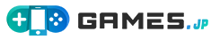 JeuMobi-logo