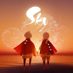 Sky 星を紡ぐ子どもたち