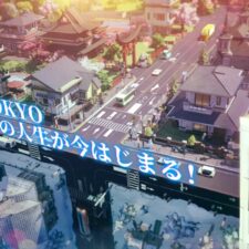 コード：ドラゴンブラッド