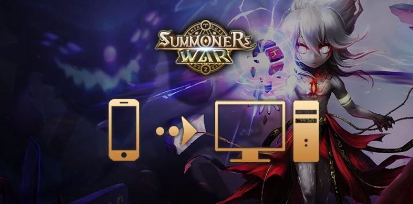 Mobile Games Jp モバイルゲームのリファレンス