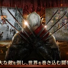 Lineage M(リネージュM)