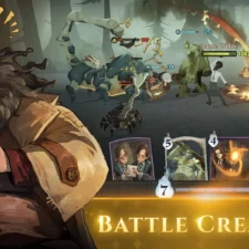 Harry Potter: Magic Awakened